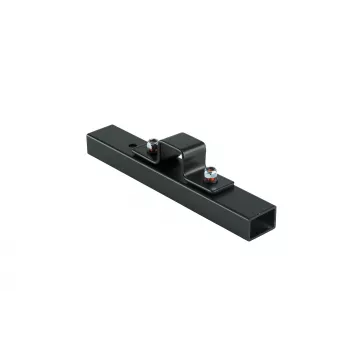 König & Meyer 18954-000-55 Montagekit für Omega Keyboardständer