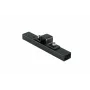 König & Meyer 18954-000-55 Montagekit für Omega Keyboardständer