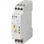 Eaton ETR2-12 Multifunktions-Zeitrelais, 24-240V AC/DC, SPDT 262686
