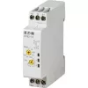 Eaton ETR2-12 Multifunktions-Zeitrelais, 24-240V AC/DC, SPDT 262686