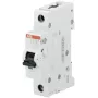 ABB S201M-C16 Leitungsschutzschalter 16A C-Charakteristik 1-polig 10kA 2CDS271001R0164