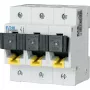 EATON Z-SLS/CEK63/3 Sicherungslasttrennschalter 63 A 3-polig D02 263160