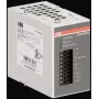 ABB CP-B 24/3.0 Puffermodul für Stromversorgungen, 24 V DC, 3 A, DIN-Schiene 1SVR427060R0300