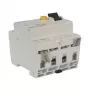 Eaton xEnergy Anschlusswinkel ZV-L2/L3-10, 10er-Pack 263944