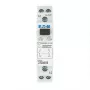 EATON Z-S240/SS Impulsschalter, DIN-Schiene, 2 NO, 16 A, 240 V AC Spule 265269