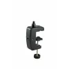 König & Meyer Tischklemme 23720-300-55 Schwarz