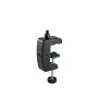 König & Meyer Tischklemme 23720-300-55 Schwarz