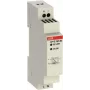 ABB CP-D 12/0.83 DIN-Schienen-Netzteil 12V DC 0,83A 10W (1SVR427041R1000)