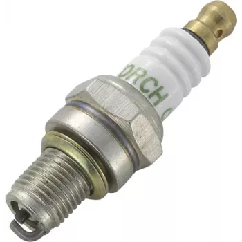 Reely 2320015693 Glühkerze Medium Heat R5 (M8 x 0,75 mm, 2,0-3,5 ccm)