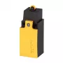 Eaton LS-11/P 266112 Rollenhebelschalter, gelb