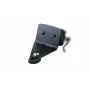 König & Meyer 18873-300-55 Tablet-PC-Halter für Spider Pro Ständer - Schwarz