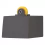 EATON Rollenstößel LS-XP Kunststoff für Positionsschalter LS-XP (266125)