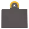 EATON Rollenstößel LS-XP Kunststoff für Positionsschalter LS-XP (266125)