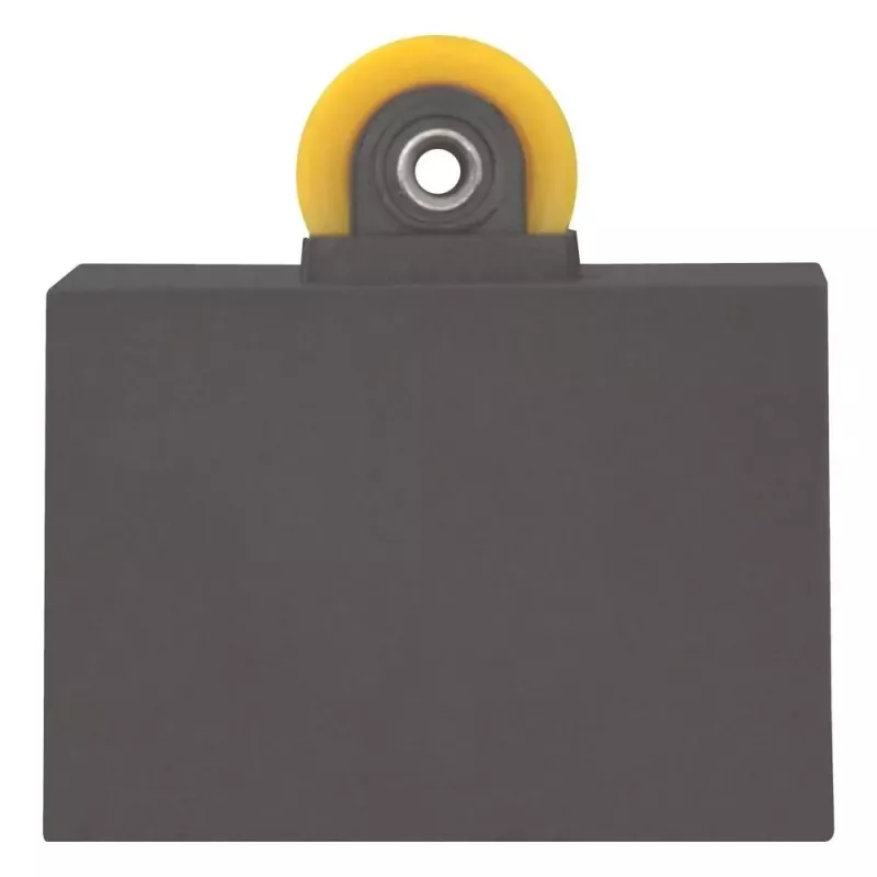 EATON Rollenstößel LS-XP Kunststoff für Positionsschalter LS-XP (266125)