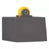 EATON Rollenstößel LS-XP Kunststoff für Positionsschalter LS-XP (266125)
