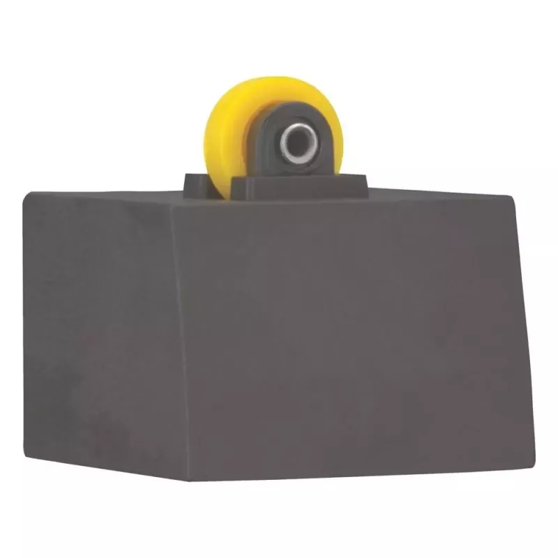 EATON Rollenstößel LS-XP Kunststoff für Positionsschalter LS-XP (266125)