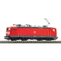 PIKO 21779 H0 Elektrolokomotive BR 114 DB AG VI