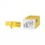 Eaton Z-SLZ/SP Einschaltverriegelung, abschließbar, für PKZ0/PKE/NZM Serie 268981