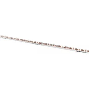 Eaton Z-GV-16/1P-1TE Stift-Sammelschiene 1000 mm 271061