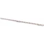 Eaton Z-GV-16/1P-1TE Stift-Sammelschiene 1000 mm 271061