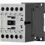 Eaton DILA-22 Hilfsschütz, 4-polig, 2NO+2NC, 230V AC Spule 276407