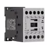 Eaton DILA-22 Hilfsschütz, 4-polig, 2NO+2NC, 230V AC Spule 276407