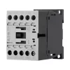 Eaton DILA-22 Hilfsschütz, 4-polig, 2NO+2NC, 230V AC Spule 276407
