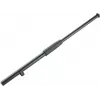 König & Meyer 18872-300-55 Laptop-Halter für Omega Keyboard-Ständer, Schwarz