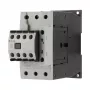 Eaton DILM50-22 3-poliger Schütz, 50 A AC-3, 22 kW, 230 V AC Spule 277862