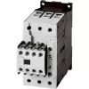 Eaton DILM50-22 3-poliger Schütz, 50 A AC-3, 22 kW, 230 V AC Spule 277862