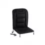 Dometic Waeco MH-40 beheizbare Sitzauflage 9101700007