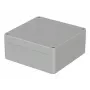 BOPLA T 217 Universalgehäuse ABS Lichtgrau 122 x 120 x 55 mm 02217000