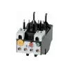 EATON ZB12-1 Motorschutzrelais, Überlastauslöser, für DILM7-15 278435