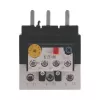 Eaton ZB65-65 Thermisches Überlastrelais 50-65 A, 3-polig, Klasse 10A, Schraubklemmen 278460