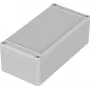 BOPLA Universalgehäuse Polycarbonat Lichtgrau 160 x 80 x 57 EM 220 F 62220200