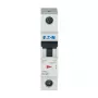 Eaton FAZ-C6/1 Leitungsschutzschalter Typ C 6 A 1-polig 278555