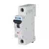 Eaton FAZ-C6/1 Leitungsschutzschalter Typ C 6 A 1-polig 278555