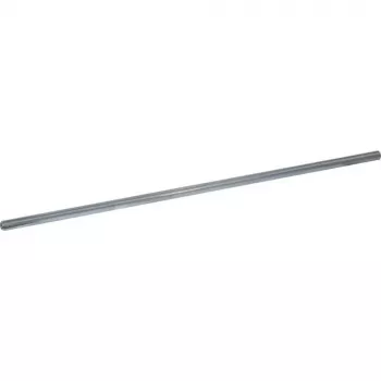 Eaton ZAV-P5 Wellenverlängerung für P-Serie Hauptschalter, 100 mm 280979