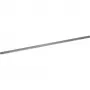 Eaton ZAV-P5 Wellenverlängerung für P-Serie Hauptschalter, 100 mm 280979