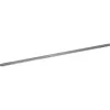 Eaton ZAV-P5 Wellenverlängerung für P-Serie Hauptschalter, 100 mm 280979