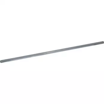 Eaton ZAV-P5 Wellenverlängerung für P-Serie Hauptschalter, 100 mm 280979
