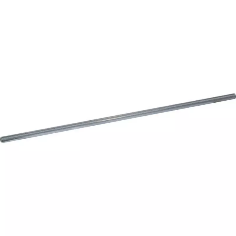 Eaton ZAV-P5 Wellenverlängerung für P-Serie Hauptschalter, 100 mm 280979