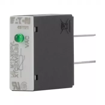 Eaton DILM12-XSPVL240 RC-Löschglied, 240 V AC, für DILM7/9/12 Schütze 281221