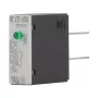 Eaton DILM12-XSPVL240 RC-Löschglied, 240 V AC, für DILM7/9/12 Schütze 281221
