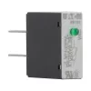 Eaton DILM12-XSPVL240 RC-Löschglied, 240 V AC, für DILM7/9/12 Schütze 281221