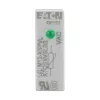 Eaton DILM12-XSPVL240 RC-Löschglied, 240 V AC, für DILM7/9/12 Schütze 281221