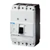 Eaton PN1-160 3-poliger Lasttrennschalter, 160A 281235
