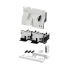 EATON Verdrahtungsset für Wendestarter PKZM0-XRM12 (283185)