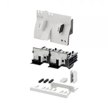 EATON Verdrahtungsset für Wendestarter PKZM0-XRM12 (283185)
