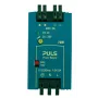 PULS MiniLine ML70.100 DIN-Schienen-Netzteil 24V DC 3A 72W